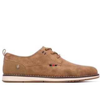 Zapatos hombre Xti 145713