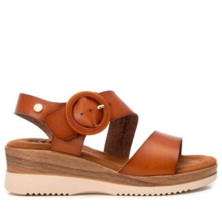 Sandalias Mujer Xti 143944
