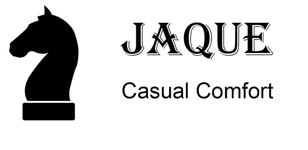 logo Jaque