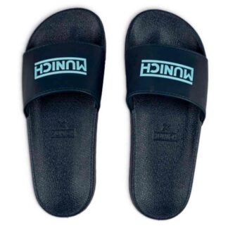 Chancla Munich Flat 4300329