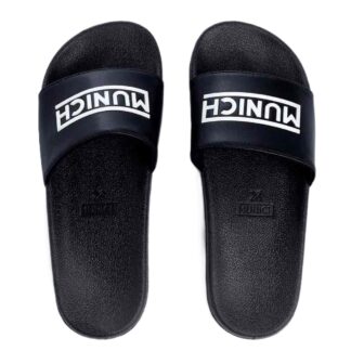Chancla Munich Flat 8540039