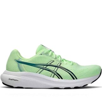 Asics Contend 10 1011C249