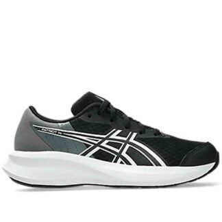 Asics Patriot 14 1014A392