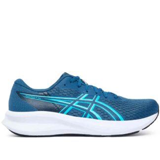 Asics Patriot 14 1011C050
