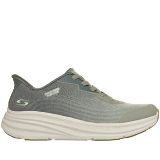 Zapatillas Skechers 117760 OLV