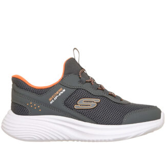 Zapatillas Niños Skechers 404208L