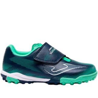 Joma Supercopa 2603 SCJW2603INV