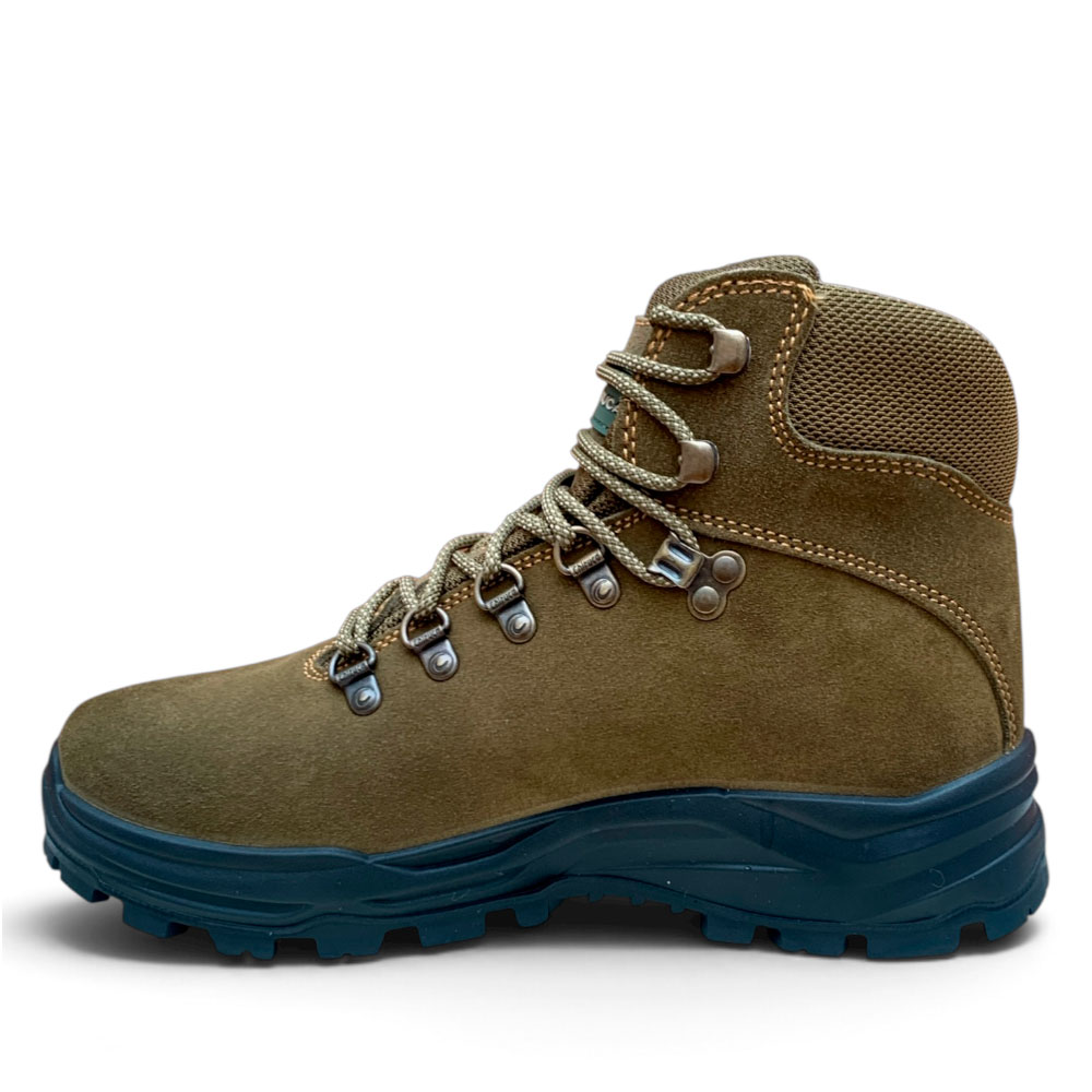 Bota Chiruca Pointer 01