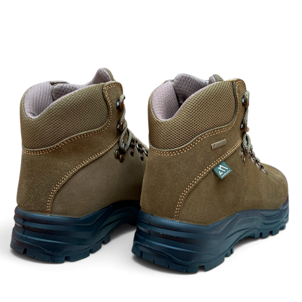 Bota Chiruca Pointer 01