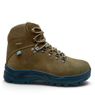 Bota Chiruca Pointer 01