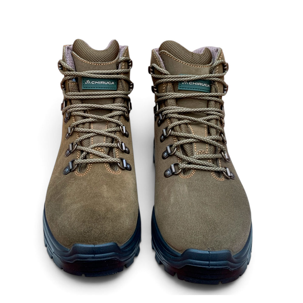 Bota Chiruca Pointer 01
