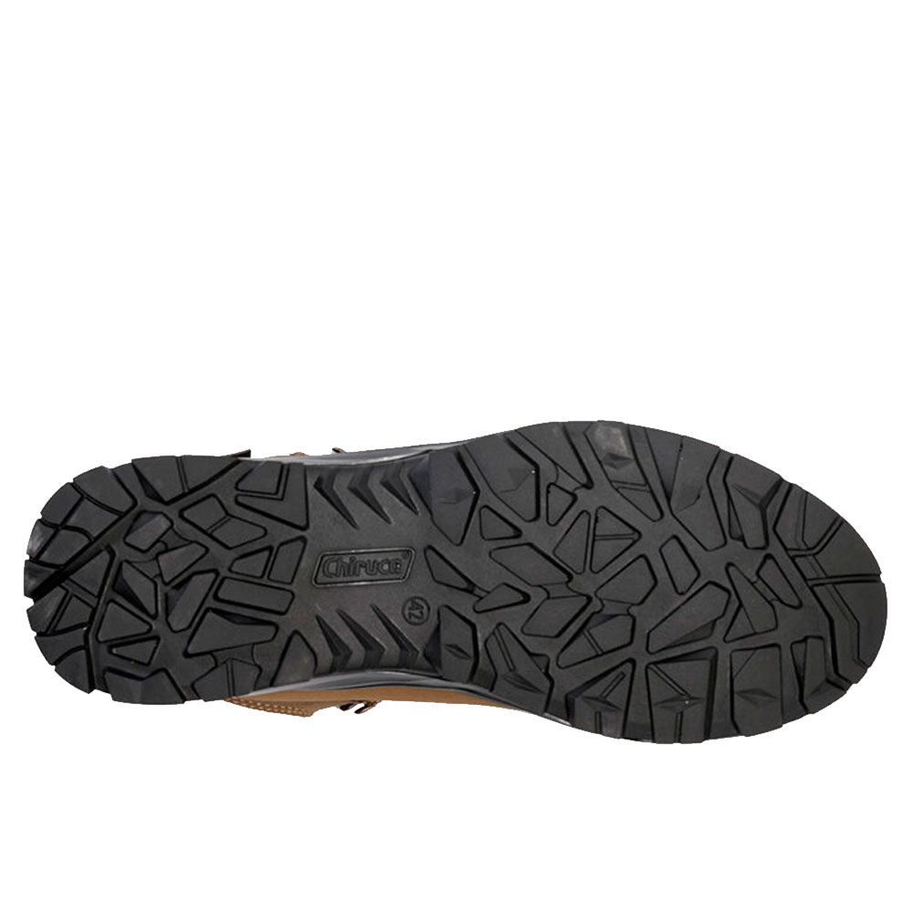 Bota Chiruca Pointer 01
