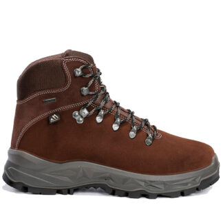 Bota Chiruca Xacobeo 27