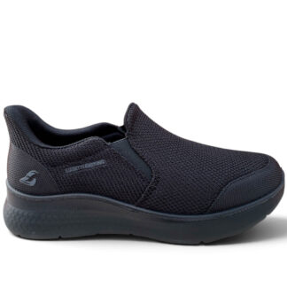 Zapato Hombre Luisetti 39811STU
