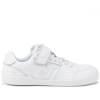 Zapatillas Joma Barefoot BFACAW2602V