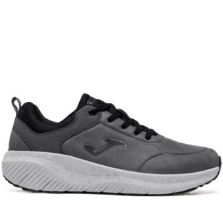 Joma Hombre Atolon CATOW2612