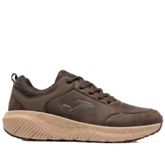 Joma Hombre Atolon CATOW2624