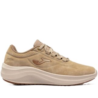 Joma N-400 CN40LW2626