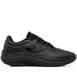 Joma N-400 CN40LW2621