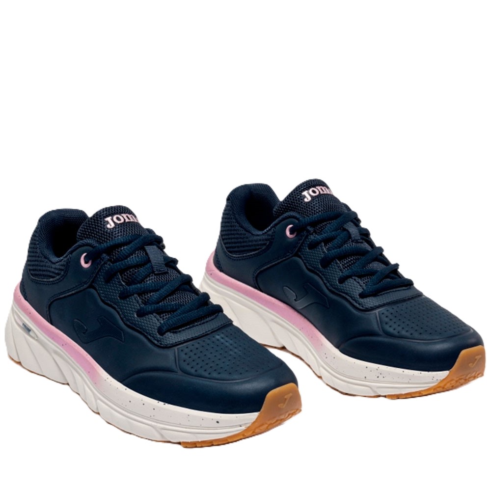Zapatillas Joma Aries CARILW2603