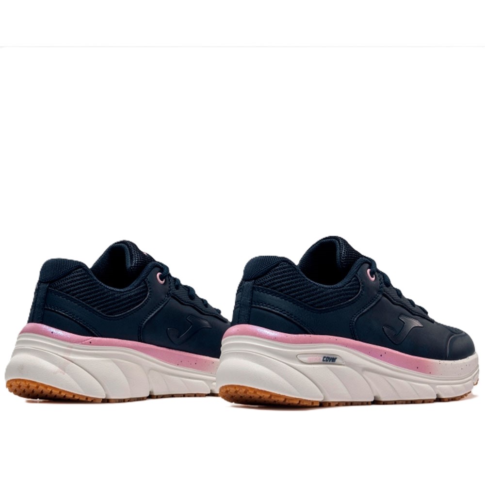 Zapatillas Joma Aries CARILW2603