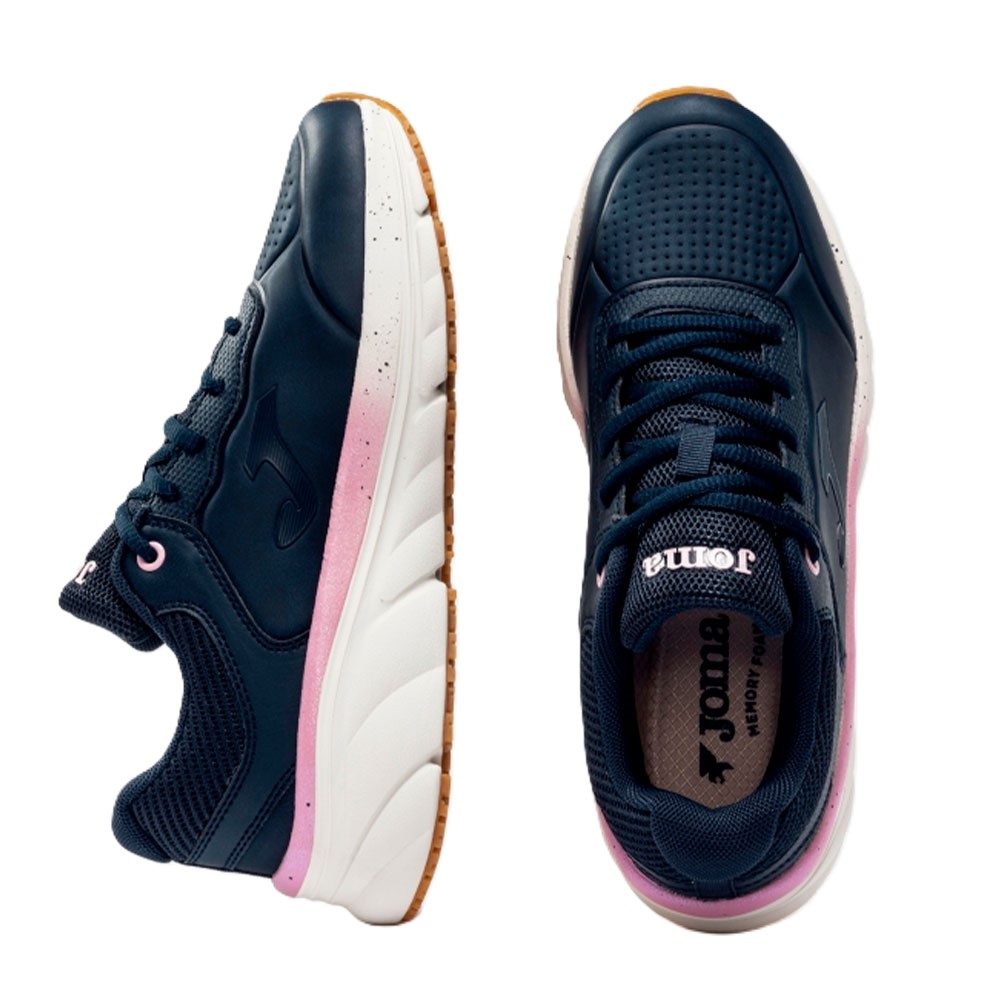 Zapatillas Joma Aries CARILW2603