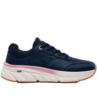 Zapatillas Joma Aries CARILW2603