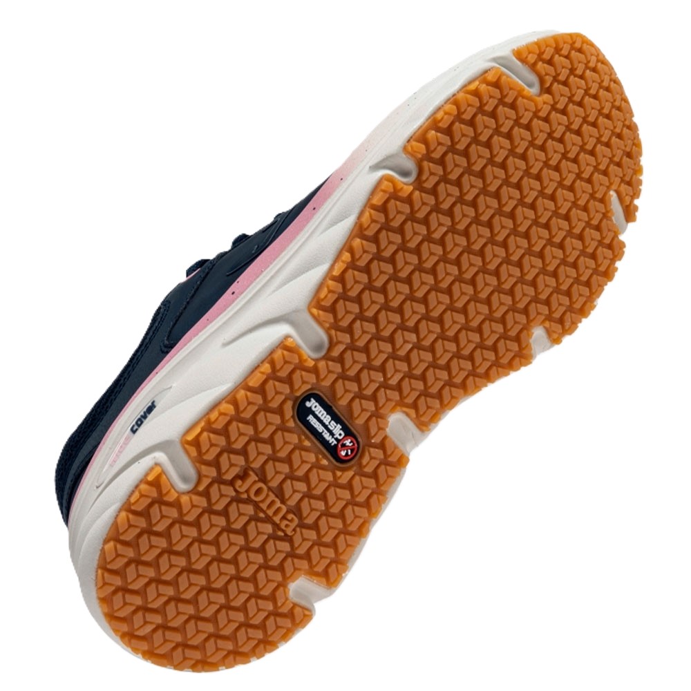 Zapatillas Joma Aries CARILW2603