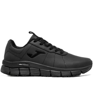 Joma Casual Daily CDAILS2621