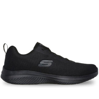 Zapatillas Skechers 200241EC-BLK