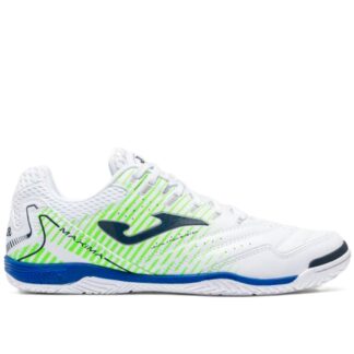 Zapatillas Joma Maxima MAXW2602IN