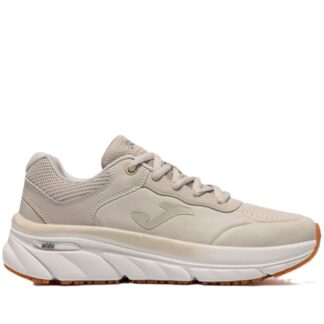 Zapatillas Joma Aries CARILW2625
