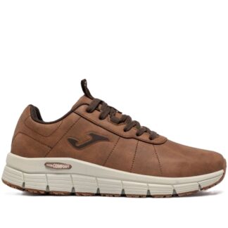 Joma Casual Daily CDAILW2626