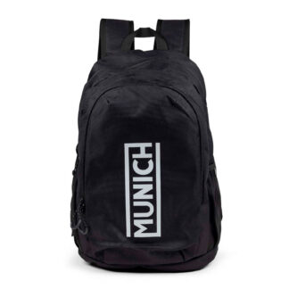 Mochila Munich Gym 7113480
