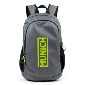 Mochila Munich Gym 7113481
