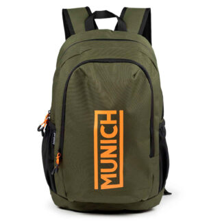 Mochila Munich Gym 7113482
