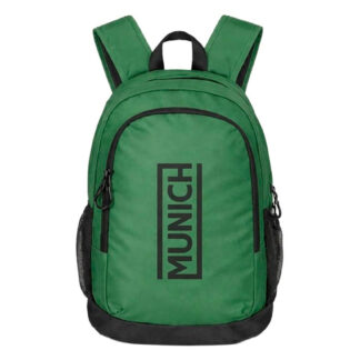 Mochila Munich Gym 7113648