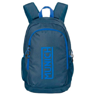 Mochila Munich Gym 7113649