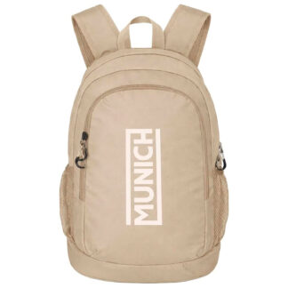 Mochila Munich Gym 7113650