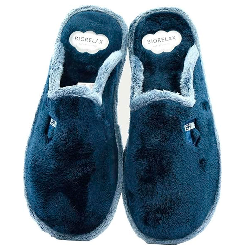 Zapatillas Cosdam Biorelax 1417