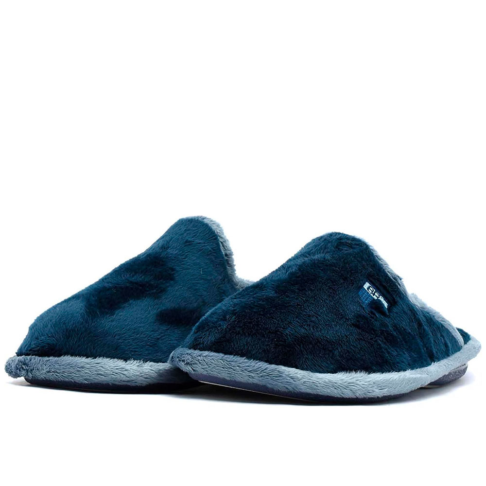 Zapatillas Cosdam Biorelax 1417