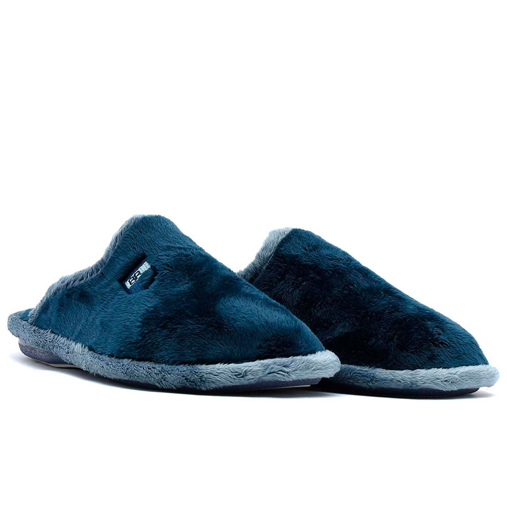 Zapatillas Cosdam Biorelax 1417