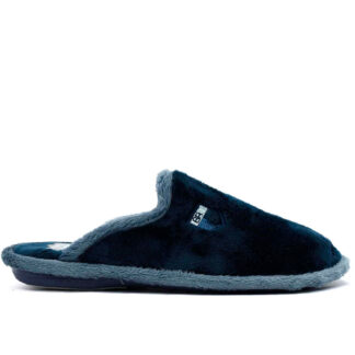 Zapatillas Cosdam Biorelax 1417