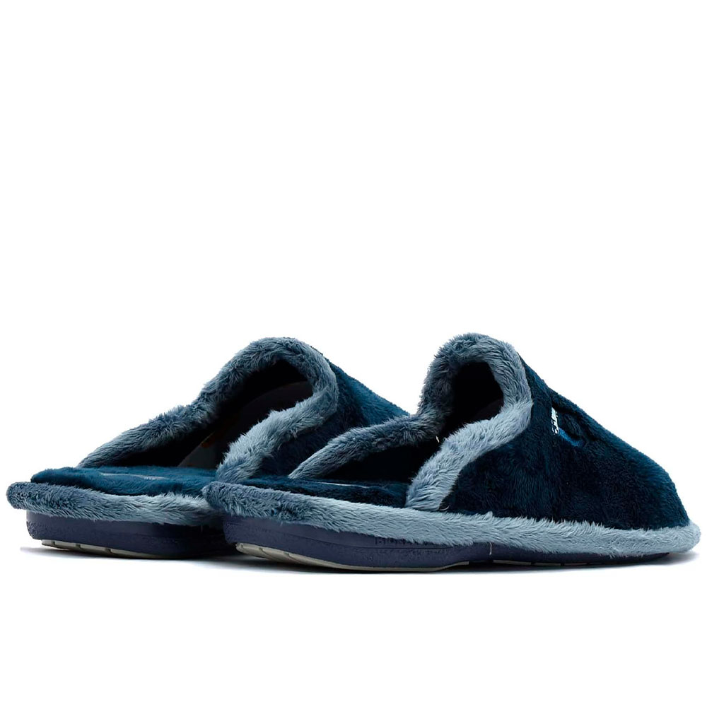 Zapatillas Cosdam Biorelax 1417