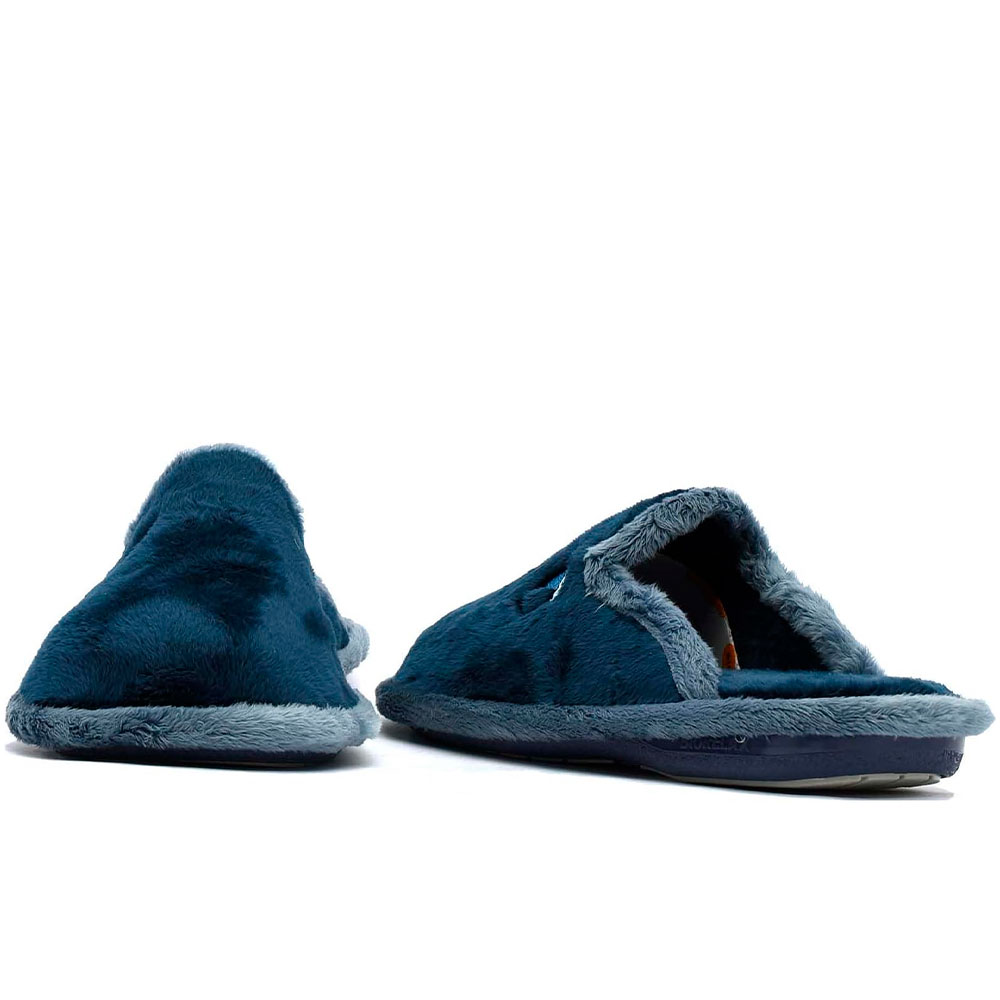 Zapatillas Cosdam Biorelax 1417