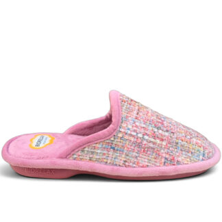Zapatillas Cosdam Biorelax 4649