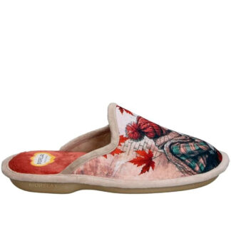 Zapatillas Cosdam Biorelax 4525