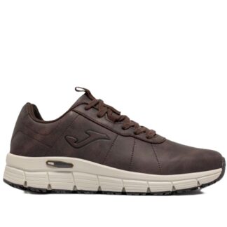 Joma Casual Daily CDAILW2624