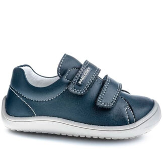 Deportivas Pablosky Dubai 063420