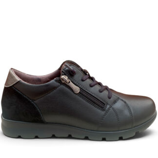 Zapatos Mujer Flexpies 1430N2026